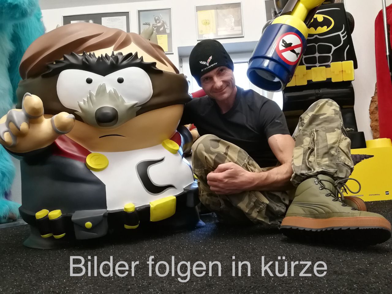 Hero image